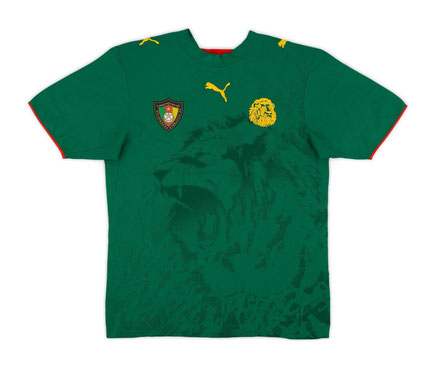 maillot-domicile-cameroun-2006.jpg