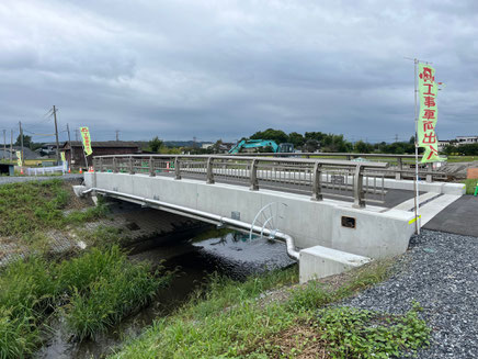 埼玉県／東松山市／熊谷市／橋梁設計／行田市／上部工詳細設計／下部工詳細設計／基礎工詳細設計／場所打ち杭／橋梁詳細設計／東洋シビル／ドローン点検／UAV点検