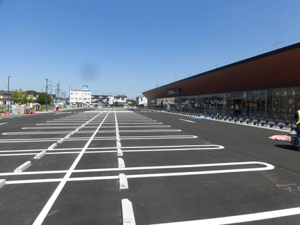 開発コンサルタント／埼玉県／開発許可／開発許可申請／開発設計／開発／土地利用／造成／宅地開発／東洋シビル／行田市／熊谷市／土木設計／外構設計／宮代町／久喜市／杉戸町