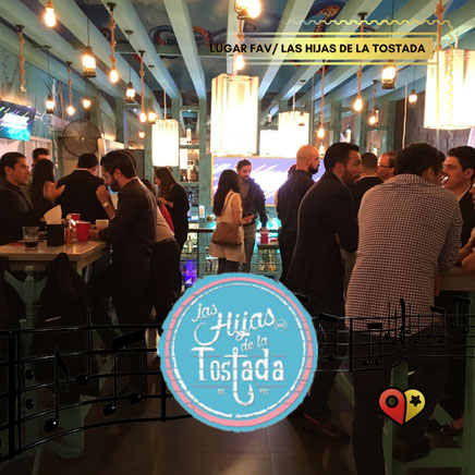 las hijas de la tostada, las hijas de la tostada cdmx, las hijas de la tostada condesa, las hijas de la tostada en ciudad de mexico, restaurantes de mariscos, seafood in mexico city, sea food in mexico