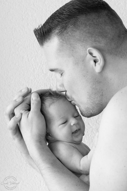 Babyshooting, Babyfotos, Newbornshooting, Neugeborenenfotos, Neugeborenenshooting, Lifestyle Babyshooting, Babyfotograf, Babyshooting Zuhause