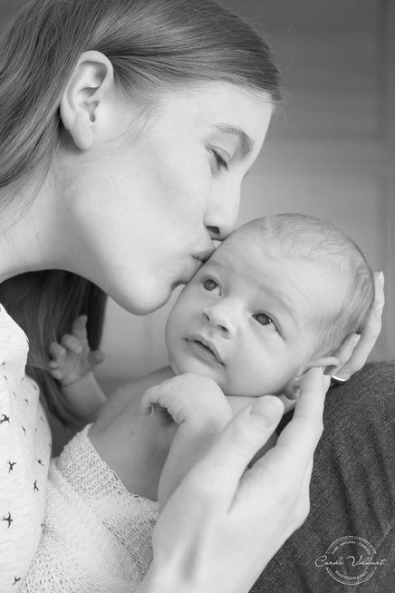 Neugeborenenfotografie, Babyfotografie, Babyfotos, Zuhause, Newbornshooting, Newbornfotografie, Babyshooting, Babyfotograf, Newbornfotograf, Baby Fotoshooting, Homestory, Homeshooting