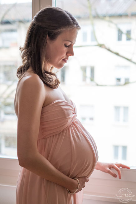 Schwangerschaftskleid, babybauch, schwangerschaft, fotoshooting, babybauchshooting, babybauchfotografie, marternity shoot, schwangerschaftsfotografie, schwangerschaftsshooting, schwanger