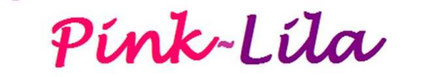 Pink-Lila