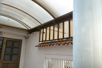 VENTANAS EN ALUMINIO 