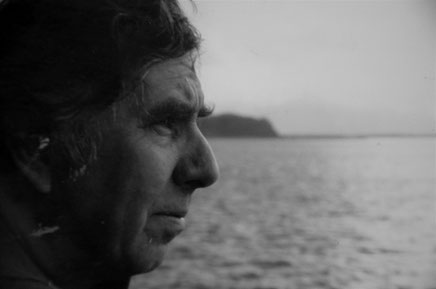 23.03.1935 – 01.03.2015