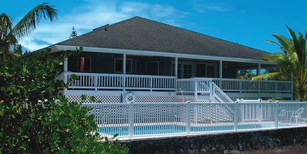 Ala Kai B&B (sponsorship)