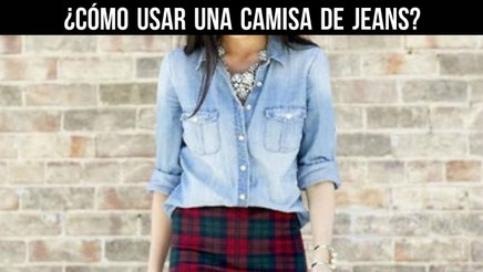 Daiana Capel Asesora Asesoria Asesoramiento Imagen Zárate