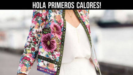 Daiana Capel Asesora Asesoria Asesoramiento Imagen Zárate talle correcto imagen elegante