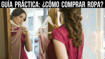 Daiana Capel Asesora Asesoria Asesoramiento Imagen Zárate consejos de moda estilo imagen talleres