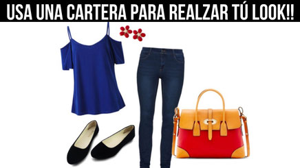 Daiana Capel Asesora Asesoria Asesoramiento Imagen Zárate consejos de moda estilo imagen talleres