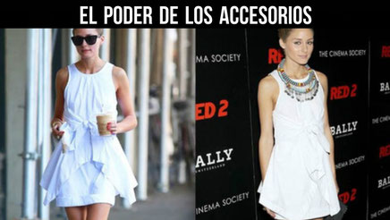 Daiana Capel Asesora Asesoria Asesoramiento Imagen Zárate consejos de moda estilo imagen talleres