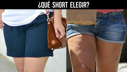 Daiana Capel Asesora Asesoria Asesoramiento Imagen Zárate qué pantalón elijo según mis piernas