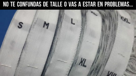 Daiana Capel Asesora de Imagen Asesoria de Imagen Personal Shopper en Zárate Orden de guardarropa asesoramiento de imagen consejos para verte mejor tips de moda tendencias taller de imagen personal potencia tu imagen