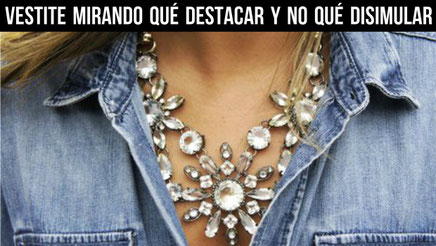 Daiana Capel Asesora de Imagen Asesoria de Imagen Personal Shopper en Zárate  asesoramiento de imagen consejos para verte mejor tips de moda tendencias como vestirme en el embarazo