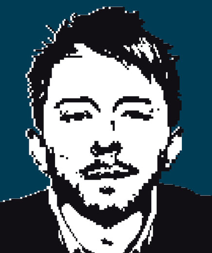 Thom Yorke