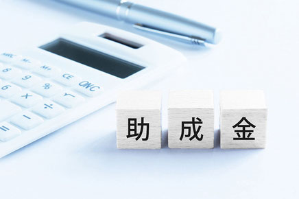 池袋 株式会社エクセル 助成金要件 excell,資金繰り,融資,補助金,助成金,雇用保険,従業員,相談,厚生労働省,申請,給付金,支援金,国,東京都,豊島区,池袋