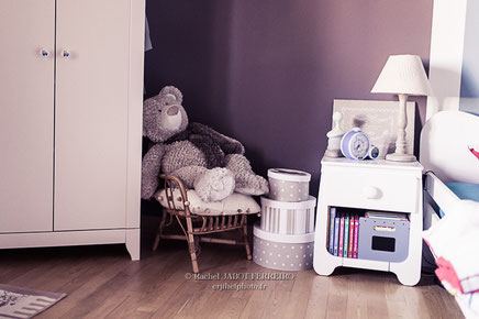 photo de famille, portrait de famille, portrait d'enfant, family session, photo d'enfant, rachel jabot ferrreiro, erjihef photo