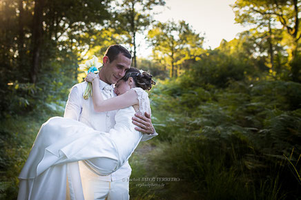 mariage, mariage en vendée, couple, amoureux, photos de couple, photographe de mariage, wedding, wedding photographer, rachel jabot ferreiro, erjihef photo