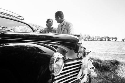 mariage, mariage en vendée, couple, amoureux, photos de couple, photographe de mariage, wedding, wedding photographer, rachel jabot ferreiro, erjihef photo