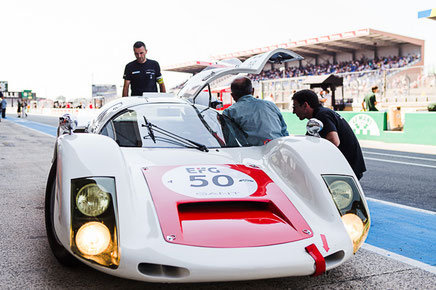 le mans classic 2018, LMC, circuit du Mans, auto ancienne, course auto, sport auto, Le Mans, Sarthe, Rachel Jabot Ferreiro, Erjihef Photo, Rachel JF