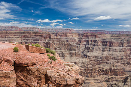 grand canyon, arizona, usa, etats unis, road trip californie, hit z road california, by zegut, rachel jabot ferreiro, erjihef photo