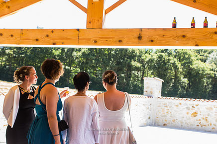 mariage, mariage en vendée, couple, amoureux, photos de couple, photographe de mariage, wedding, wedding photographer, rachel jabot ferreiro, erjihef photo
