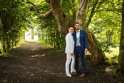 mariage, photos couple, séance couple, mariage homme, mariage masculin, mariage gay, amoureux, la durbelière, rachel JF, rachel jabot ferreiro, erjihef photo