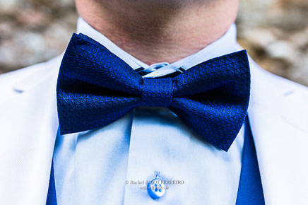 mariage, photos couple, séance couple, mariage homme, mariage masculin, mariage gay, amoureux, la durbelière, rachel JF, rachel jabot ferreiro, erjihef photo