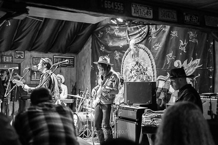 desert mojave, désert, yucca valley, joshua tree, road trip, road trip california, hit z road by zegut, rtl2, californie, etats unis, usa, rachel jabot ferreiro, erjihef photo, pioneertown, pappy & harriet's