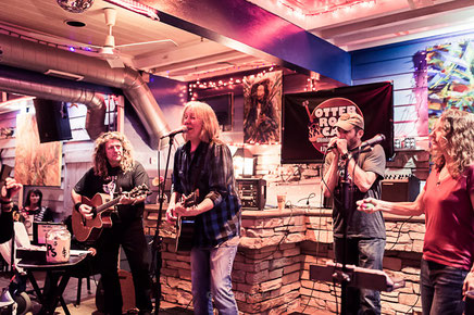californie, états unis, united states, amérique du nord,pacifique, côte pacifique, california,road trip california, byzegut, rtl2, rachel jabot ferreiro, erjihef photo, morro bay, otter rock cafe