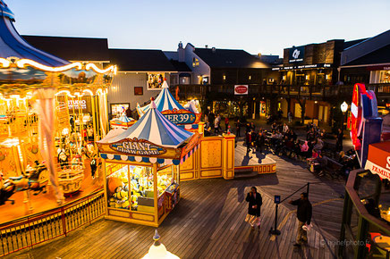 road trip californie, californie, usa, hit z road california, rtl2 by zégut, rachel jabot ferreiro, erjihef photo, san francisco, pier 39