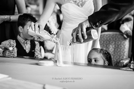 mariage, mariage deux sèvres, mariage poitou charentes, mariage nouvelle aquitaine, mariage bressuire, photographe de mariage deux sèvres, photographe de mariage poitou charentes, rachel jabot ferreiro, erjihef photo