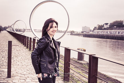 photo urbaine, portrait, portrait solo, séance solo, nantes, quartier de l'ile, photographe lifestyle, rachel jabot ferreiro, erjihef photo