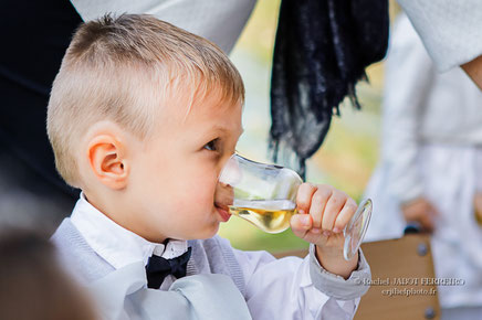 mariage, mariage deux sèvres, mariage poitou charentes, mariage nouvelle aquitaine, mariage bressuire, photographe de mariage deux sèvres, photographe de mariage poitou charentes, rachel jabot ferreiro, erjihef photo