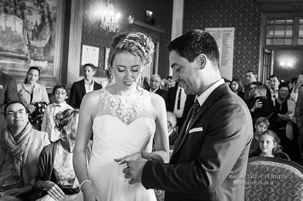 mariage, mariage deux sèvres, mariage poitou charentes, mariage nouvelle aquitaine, mariage bressuire, photographe de mariage deux sèvres, photographe de mariage poitou charentes,, rachel jabot ferreiro, erjihef photo