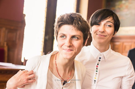 mariage, vincennes, mariage à vincennes, mariage ile de france,mariage convivial, loft, loft ile de france, mariage pour tous, rachel jabot ferreiro, erjihef photo, mairie d evincennes