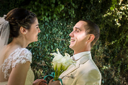 mariage, mariage en vendée, couple, amoureux, photos de couple, photographe de mariage, wedding, wedding photographer,first sight, rachel jabot ferreiro, erjihef photo