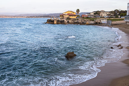 californie, états unis, united states, amérique du nord,pacifique, côte pacifique, california,road trip california, byzegut, rtl2, rachel jabot ferreiro, erjihef photo, monterey