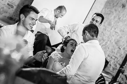 mariage, mariage en vendée, couple, amoureux, photos de couple, photographe de mariage, wedding, wedding photographer, rachel jabot ferreiro, erjihef photo