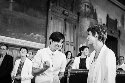 mariage, vincennes, mariage à vincennes, mariage ile de france,mariage convivial, loft, loft ile de france, mariage pour tous, rachel jabot ferreiro, erjihef photo, mairie de vincennes