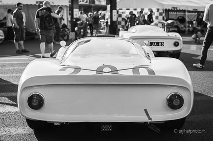le mans classic 2018, LMC, circuit du Mans, auto ancienne, course auto, sport auto, Le Mans, Sarthe, Rachel Jabot Ferreiro, Erjihef Photo, Rachel JF