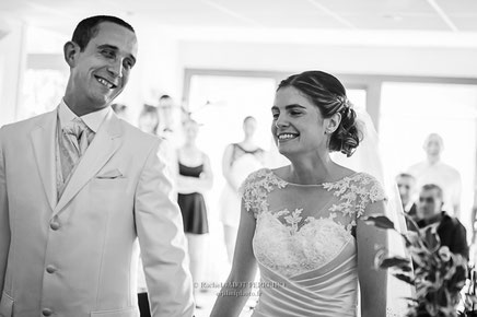 mariage, mariage en vendée, couple, amoureux, photos de couple, photographe de mariage, wedding, wedding photographer, rachel jabot ferreiro, erjihef photo