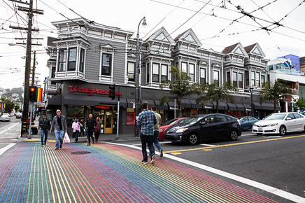 road trip californie, californie, usa, hit z road california, rtl2 by zégut, rachel jabot ferreiro, erjihef photo, san francisco