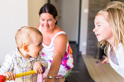 photo famille, portrait de famille, famille, family, confiance en soi, rachel jabot ferreiro, erjihef photo