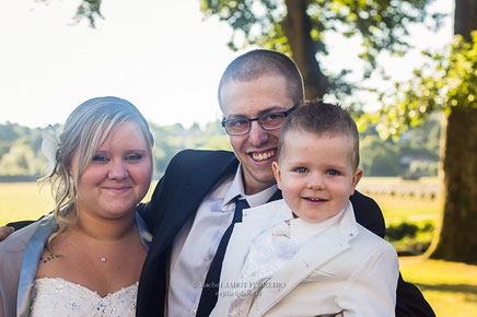 mariage deux-sèvres, mariage poitou-charentes, mariage nouvelle aquitaine, photographe de mariage, wedding photographer, erjihef photo, rachel jabot ferreiro