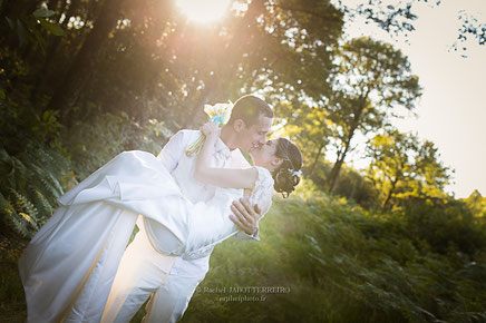 mariage, mariage en vendée, couple, amoureux, photos de couple, photographe de mariage, wedding, wedding photographer, rachel jabot ferreiro, erjihef photo