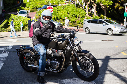 road trip californie, californie, usa, hit z road california, rtl2 by zégut, rachel jabot ferreiro, erjihef photo, san francisco, lombard street