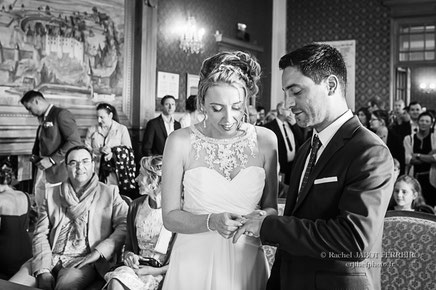 mariage, mariage deux sèvres, mariage poitou charentes, mariage nouvelle aquitaine, mariage bressuire, photographe de mariage deux sèvres, photographe de mariage poitou charentes,, rachel jabot ferreiro, erjihef photo