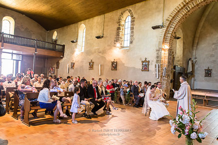 mariage, mariage en vendée, couple, amoureux, photos de couple, photographe de mariage, wedding, wedding photographer, rachel jabot ferreiro, erjihef photo